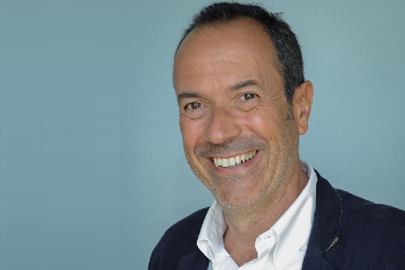Philippe Seignol, nuevo head of digital de iProspect y Amnet en América Latina
